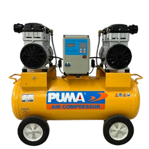 【PUMA】5HP 60L 無油靜音式(220V) 空壓機-01-空壓機出租-Dan74.jpg